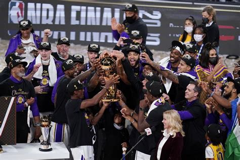 nba playoffs 2020|Complete coverage: Lakers win 2020 NBA championship.